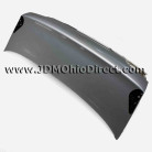 JDM EK3 Civic ViRS Sedan Trunk 